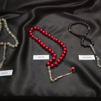 Dua taneleri görücüye çıktı 