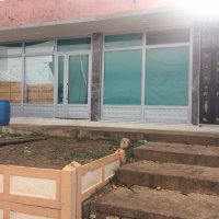 Stokçu baskınından 35 ton patates çıktı 