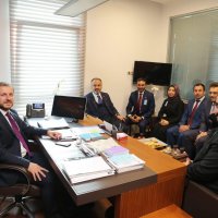 Gençlik Meclisi’nden TBMM’ye Çıkarma 