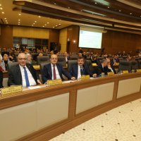 “İspatlansın, ülkeyi terk ederim” 