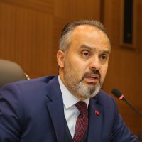 “İspatlansın, ülkeyi terk ederim” 