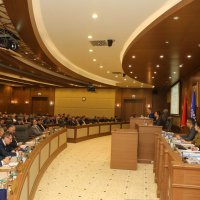 “İspatlansın, ülkeyi terk ederim” 