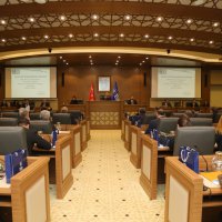 “İspatlansın, ülkeyi terk ederim” 