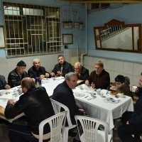 Bursa, batıya doğru büyüyecek 