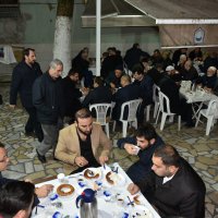 Bursa, batıya doğru büyüyecek 