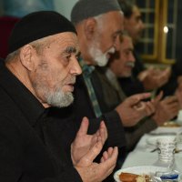 Bursa, batıya doğru büyüyecek 