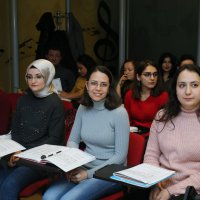 Başkan Aktaş’tan sazlı sözlü ziyaret  