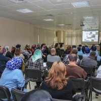 Sağlıklı gelecek için atıklar sıfırlanıyor 