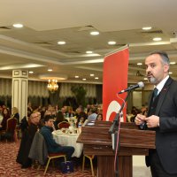 Müzede ‘drama’ ile dersler 