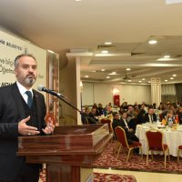 Müzede ‘drama’ ile dersler 