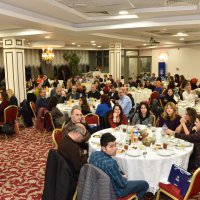 Müzede ‘drama’ ile dersler 