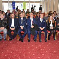 Bursa’nın Halk Oyunları masaya yatırıldı 