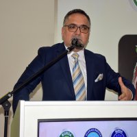 Bursa’nın Halk Oyunları masaya yatırıldı 