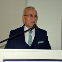 Bursa’nın Halk Oyunları masaya yatırıldı 