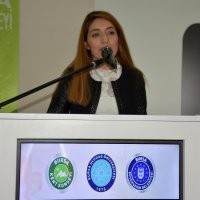 Bursa’nın Halk Oyunları masaya yatırıldı 