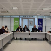 Bursa’nın Halk Oyunları masaya yatırıldı 