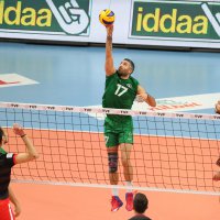 Büyükşehir’in efeleri rakip tanımıyor  