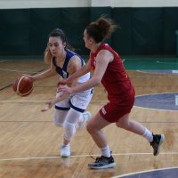 Periler farka koştu 