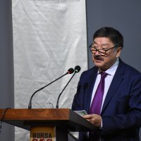 Ulu Bozkırın Ruhu müzede canlanıyor  
