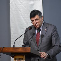 Ulu Bozkırın Ruhu müzede canlanıyor  