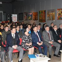 Ulu Bozkırın Ruhu müzede canlanıyor  