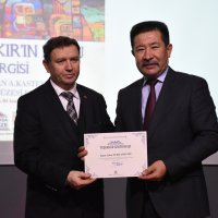 Ulu Bozkırın Ruhu müzede canlanıyor  