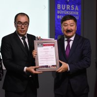 Ulu Bozkırın Ruhu müzede canlanıyor  