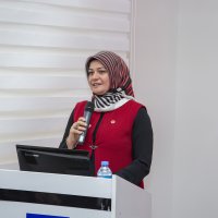 Engelli Kadın Bakış Açısıyla Şiddet 