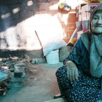 Yöresel lezzetler geleceğe aktarılıyor 