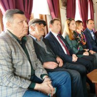 Yöresel lezzetler geleceğe aktarılıyor 