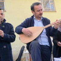 Yöresel lezzetler geleceğe aktarılıyor 