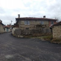 Dağ ilçelerinde konforlu ulaşım 
