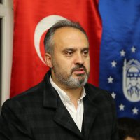 Acemler düğümü 500 milyonluk yatırımla çözülür  