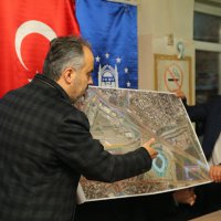 Acemler düğümü 500 milyonluk yatırımla çözülür  