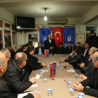 Acemler düğümü 500 milyonluk yatırımla çözülür  