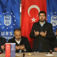 Acemler düğümü 500 milyonluk yatırımla çözülür  