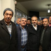 Acemler düğümü 500 milyonluk yatırımla çözülür  