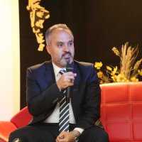 ‘Başarının Anahtarı’ samimiyet 