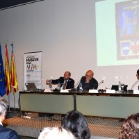 Bursa ipeği dünya vitrininde 