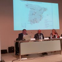 Bursa ipeği dünya vitrininde 