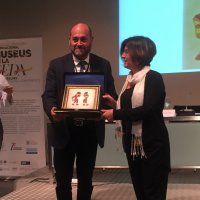 Bursa ipeği dünya vitrininde 