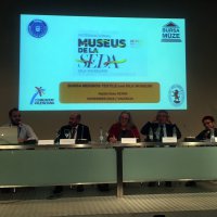 Bursa ipeği dünya vitrininde 