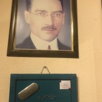 Sağlık müzesine yeni bölüm  