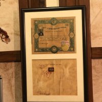 Sağlık müzesine yeni bölüm  