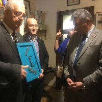 Sağlık müzesine yeni bölüm  