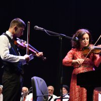  “Engelliye saygı gelişmişliğin göstergesidir”  