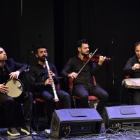  “Engelliye saygı gelişmişliğin göstergesidir”  