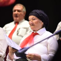  “Engelliye saygı gelişmişliğin göstergesidir”  