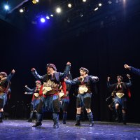  “Engelliye saygı gelişmişliğin göstergesidir”  