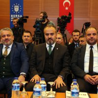 Başkan Aktaş’ın hizmet manifestosu 